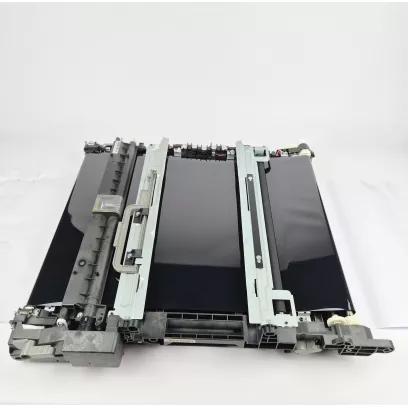 D1496001/ D1776005 r. Блок ленты переноса для Ricoh MP C2003/  MP C2011 ref.