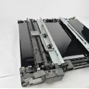 D1496001/ D1776005 r. Блок ленты переноса для Ricoh MP C2003/  MP C2011 ref.