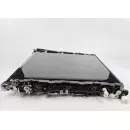 D1496001/ D1776005 r. Блок ленты переноса для Ricoh MP C2003/  MP C2011 ref.