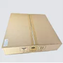 D1496001/ D1776005 r. Блок ленты переноса для Ricoh MP C2003/  MP C2011 ref.