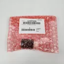 A21ER70300  Ролик подачи бумаги Коника Минолта C5500/ C6500