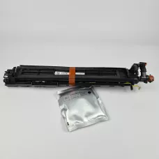 DV-312K r. Блок проявки для Коника Минолта 227/ 287/ 367 ref.