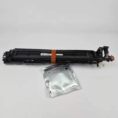 DV-312K r. Блок проявки для Коника Минолта 227/ 287/ 367 ref.