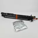 DV-312K r. Блок проявки для Коника Минолта 227/ 287/ 367 ref.
