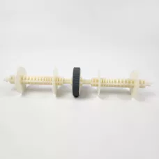 duplex_L4150 Ролик захвата для дуплекса для Epson L4150/ L4160/ L6160/ L6168/ L6170/ L6190 совм.