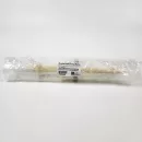 duplex_L4150 Ролик захвата для дуплекса для Epson L4150/ L4160/ L6160/ L6168/ L6170/ L6190 совм.