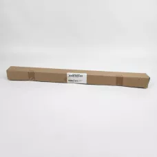 A5AW712300  Ролик регистрации Коника Минолта