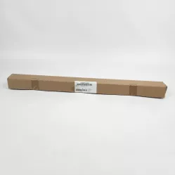 A5AW712300  Ролик регистрации Коника Минолта