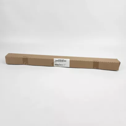 A5AW712300  Ролик регистрации Коника Минолта