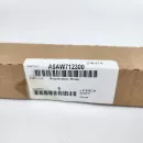 A5AW712300  Ролик регистрации Коника Минолта