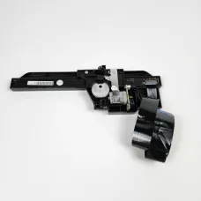 CE841-60111 u. Сканирующая линейка в сборе для HP LJ Pro M1212/ M1213/ M1214 u.