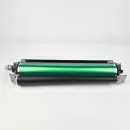 DR-620/ DR-621 K  Фотобарабан (драм картридж) черный для Konica Minolta C4070/ C4080 совм.