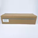 DR-620/ DR-621 K  Фотобарабан (драм картридж) черный для Konica Minolta C4070/ C4080 совм.