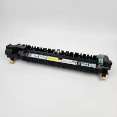 126K29403 с. Узел термозакрепления (печь в сборе) для Xerox WC 5325/ 5335 совм.