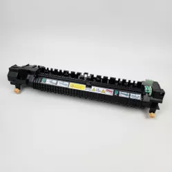 126K29403 с. Узел термозакрепления (печь в сборе) для Xerox WC 5325/ 5335 совм.