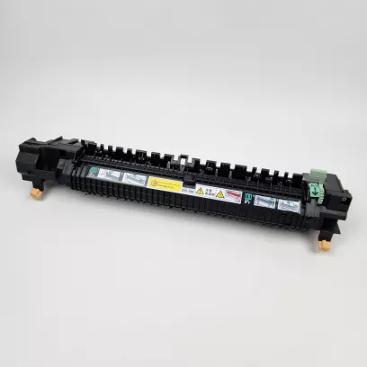126K29403 с. Узел термозакрепления (печь в сборе) для Xerox WC 5325/ 5335 совм.