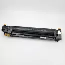126K29403 с. Узел термозакрепления (печь в сборе) для Xerox WC 5325/ 5335 совм.