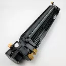 126K29403 с. Узел термозакрепления (печь в сборе) для Xerox WC 5325/ 5335 совм.