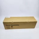 126K29403 с. Узел термозакрепления (печь в сборе) для Xerox WC 5325/ 5335 совм.