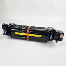 RM2-1257 о. Узел термозакрепления (печь в сборе) для Hp M607/ M608 ориг. техпак