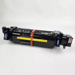 RM2-1257 о. Узел термозакрепления (печь в сборе) для Hp M607/ M608 ориг. техпак