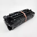 RM2-1257 о. Узел термозакрепления (печь в сборе) для Hp M607/ M608 ориг. техпак
