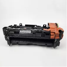 FK-3130/ FK-3300 о. техпак Узел термозакрепления (печь в сборе) для Kyocera ECOSYS M3550/ P3050/ P3055/ P3155dn ориг. техпак