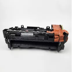FK-3130/ FK-3300 о. техпак Узел термозакрепления (печь в сборе) для Kyocera ECOSYS M3550/ P3050/ P3055/ P3155dn ориг. техпак