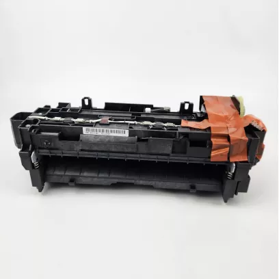 FK-3130/ FK-3300 о. техпак Узел термозакрепления (печь в сборе) для Kyocera ECOSYS M3550/ P3050/ P3055/ P3155dn ориг. техпак