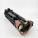 FK-3130/ FK-3300 о. техпак Узел термозакрепления (печь в сборе) для Kyocera ECOSYS M3550/ P3050/ P3055/ P3155dn ориг. техпак