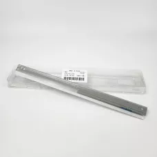 033K98760 c. Лезвие очистки (ракель) ленты переноса (IBT Blade)  Xerox Versant 80/ 180/ 280/ 2100/ 3100/ 4100 совм.