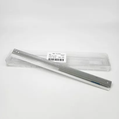 033K98760 c. Лезвие очистки (ракель) ленты переноса (IBT Blade)  Xerox Versant 80/ 180/ 280/ 2100/ 3100/ 4100 совм.