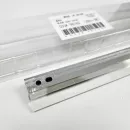 033K98760 c. Лезвие очистки (ракель) ленты переноса (IBT Blade)  Xerox Versant 80/ 180/ 280/ 2100/ 3100/ 4100 совм.