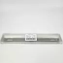 033K98760 c. Лезвие очистки (ракель) ленты переноса (IBT Blade)  Xerox Versant 80/ 180/ 280/ 2100/ 3100/ 4100 совм.