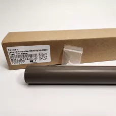 RM1-9712-film Термопленка для Hp LaserJet Enterprise M806dn/ 806x+ Flow M830z MFP совм.
