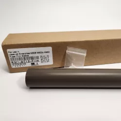 RM1-9712-film Термопленка для Hp LaserJet Enterprise M806dn/ 806x+ Flow M830z MFP совм.