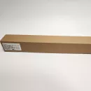 RM1-9712-film Термопленка для Hp LaserJet Enterprise M806dn/ 806x+ Flow M830z MFP совм.