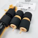 116R00010 c. Ролики подачи бумаги для Xerox Phaser 6510/ VersaLink B600/ C500/ C600/ WC 6515 совм.