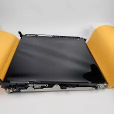 604K87530 r. Узел ремня переноса Xerox WC 7970/ AltaLink C8030/ C8035/ C8045/ C8055/ C8070 ref.