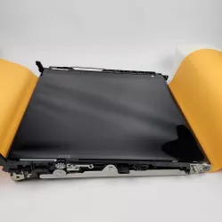 604K87530 r. Узел ремня переноса Xerox WC 7970/ AltaLink C8030/ C8035/ C8045/ C8055/ C8070 ref.
