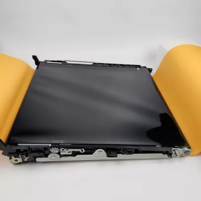 604K87530 r. Узел ремня переноса Xerox WC 7970/ AltaLink C8030/ C8035/ C8045/ C8055/ C8070 ref.