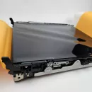 604K87530 r. Узел ремня переноса Xerox WC 7970/ AltaLink C8030/ C8035/ C8045/ C8055/ C8070 ref.