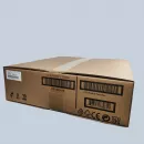 604K87530 r. Узел ремня переноса Xerox WC 7970/ AltaLink C8030/ C8035/ C8045/ C8055/ C8070 ref.