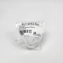 RU7-0753 c. Шестерня привода печи 24T/58T для HP LJ Pro M125/ M127/ M128 совм.