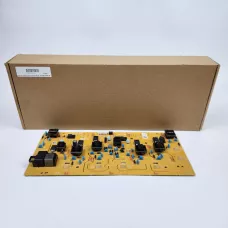 302XC94030 u. Высоковольтная плата Kyocera 2554ci/ 3554ci u.