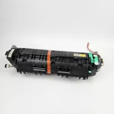 A797R70333/ A797R70300/ A797R70311/ A797R70322/ A797R703FR/ ACM1PP8500 r. Узел термозакрепления (печь в сборе) для Коника Минолта bizhub C227/ C287/ C257i ref.