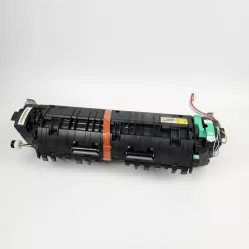 A797R70333/ A797R70300/ A797R70311/ A797R70322/ A797R703FR/ ACM1PP8500 r. Узел термозакрепления (печь в сборе) для Коника Минолта bizhub C227/ C287/ C257i ref.