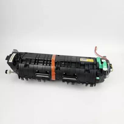 A797R70333/ A797R70300/ A797R70311/ A797R70322/ A797R703FR/ ACM1PP8500 r. Узел термозакрепления (печь в сборе) для Коника Минолта bizhub C227/ C287/ C257i ref.