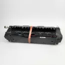 A797R70333/ A797R70300/ A797R70311/ A797R70322/ A797R703FR/ ACM1PP8500 r. Узел термозакрепления (печь в сборе) для Коника Минолта bizhub C227/ C287/ C257i ref.