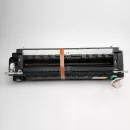 A797R70333/ A797R70300/ A797R70311/ A797R70322/ A797R703FR/ ACM1PP8500 r. Узел термозакрепления (печь в сборе) для Коника Минолта bizhub C227/ C287/ C257i ref.
